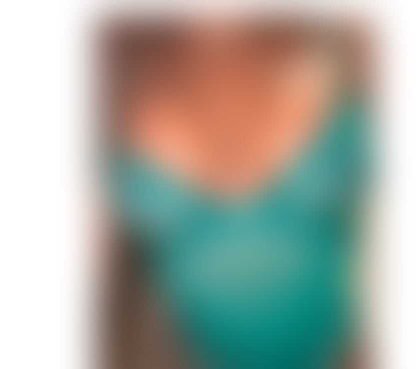 Escorts Central London London Bridge Station - Central London - Photos for Stunning British Ebony