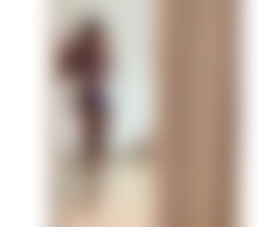 Escorts Central London London Bridge Station - Central London - Photos for Stunning British Ebony