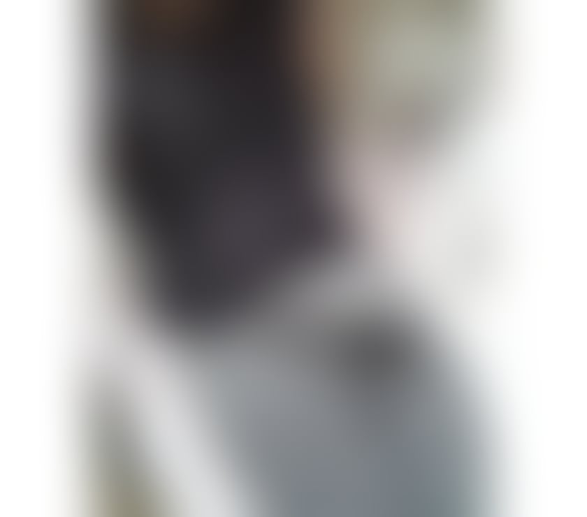 adult personals West Midlands Birmingham - Photos for Bored Brown Brummie