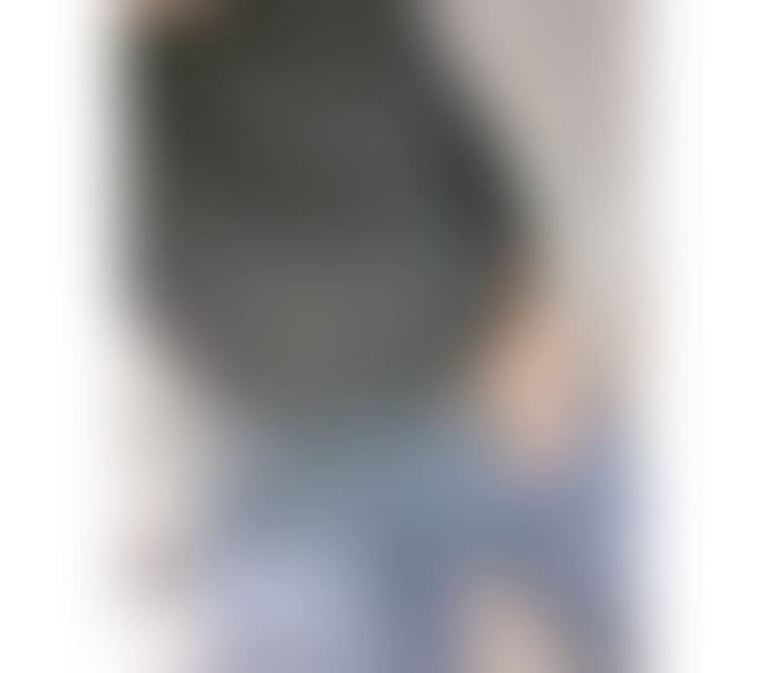 naughty dating Stockland Green Birmingham - Photos for Bored Brown Brummie