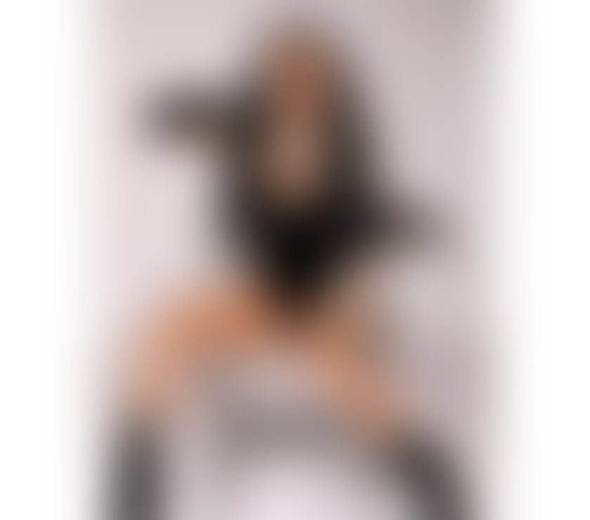 Escorts West Midlands Birmingham - Photos for ❣️new party girl just arrived❤️outcall only❤️