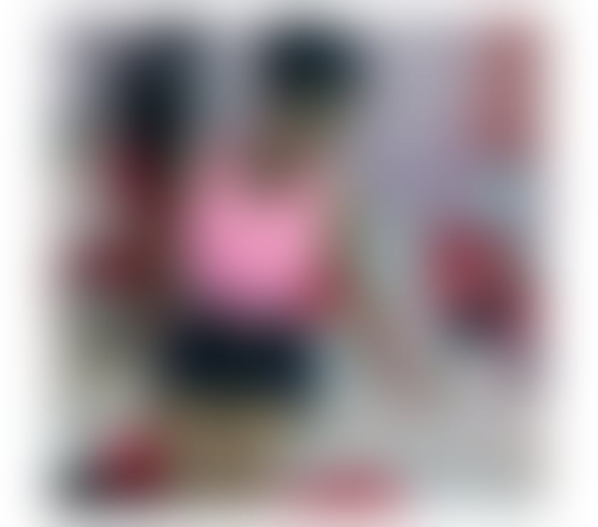  Escorts & Erotic Massage Leicester City Centre Leicester - Photos for ❣️new party girl just arrived❤️outcall only❣️