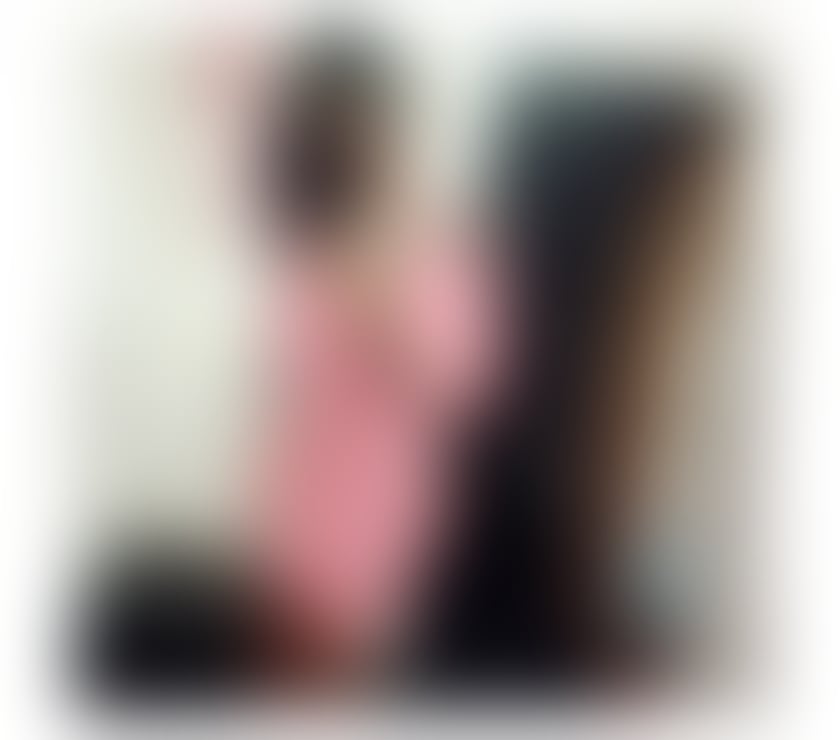  Escorts & Erotic Massage Leicester City Centre Leicester - Photos for ❣️new party girl just arrived❤️outcall only❣️