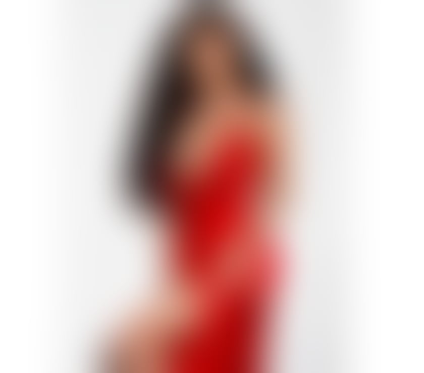  Escorts & Erotic Massage Birmingham City Centre Birmingham - Photos for 🍾❣️new party girl❤️outcall only❣️🍾