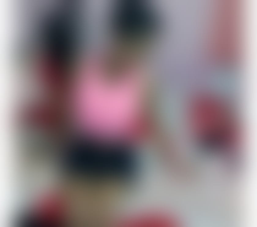 Escorts Leicestershire Leicester - Photos for ❣️new party girl just arrived❤️outcall only❣️