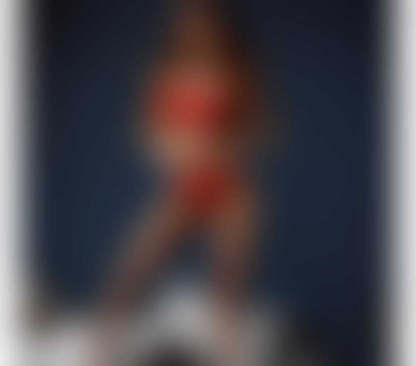 Escorts & Erotic Massage Leicester City Centre Leicester - Photos for ❣️new party girl just arrived❤️outcall only❣️
