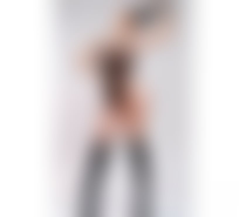 🍾❣️new party girl❤️outcall only❣️🍾