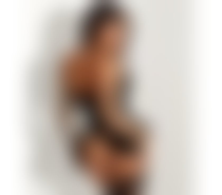  Escorts & Erotic Massage Leicester City Centre Leicester - Photos for ❣️new party girl just arrived❤️outcall only❣️