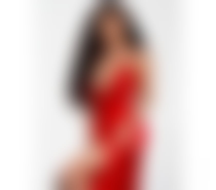  Escorts & Erotic Massage Leicester City Centre Leicester - Photos for ❣️new party girl just arrived❤️ outcall only❣️