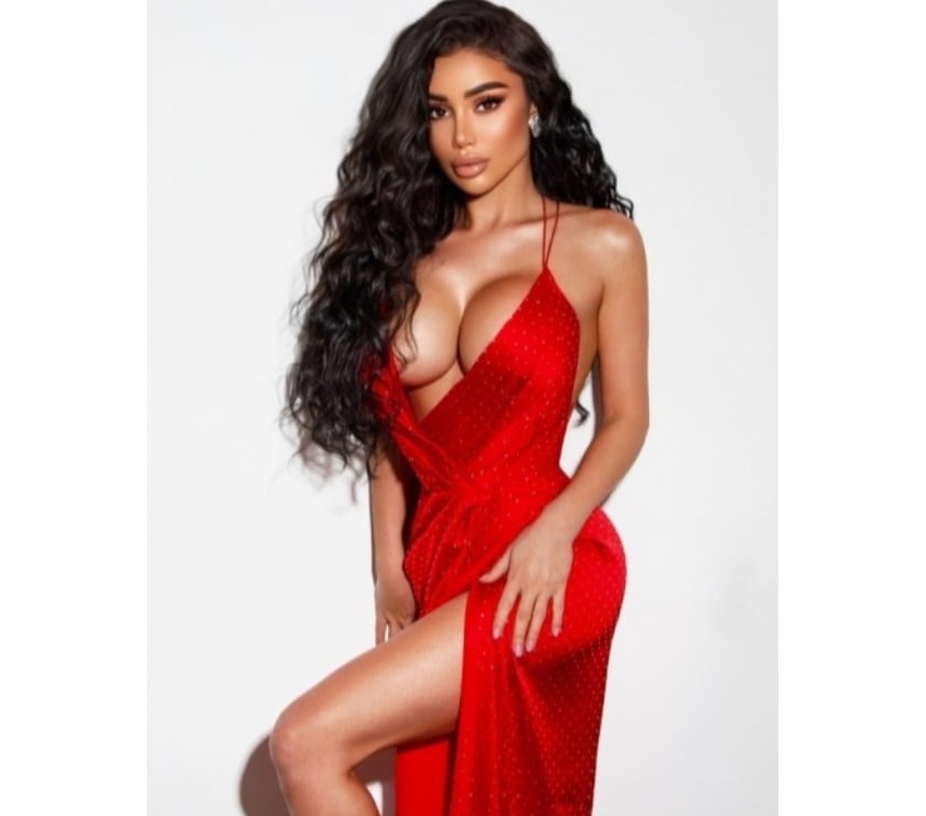  Escorts & Erotic Massage Birmingham City Centre Birmingham - Photos for ❣️new party girl just arrived❤️in and out❤️