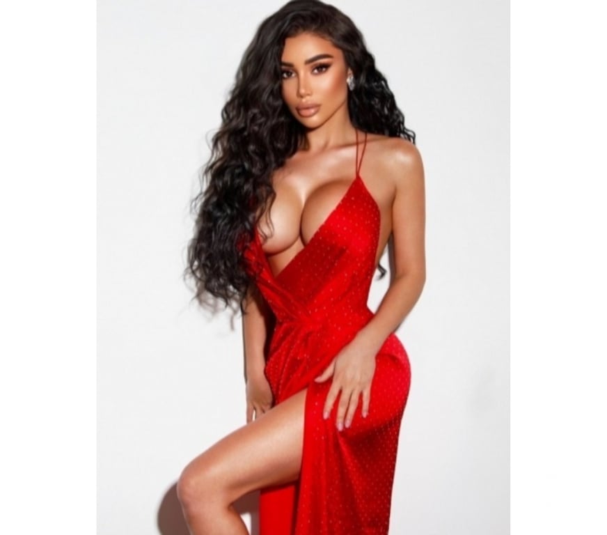 Escorts West Midlands Birmingham - Photos for ❣️new party girl just arrived❤️outcall only❤️
