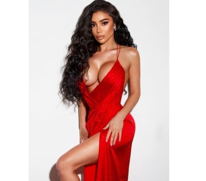  Escorts & Erotic Massage Birmingham City Centre Birmingham - Photos for 🍾❣️new party girl❤️in and out❣️🍾