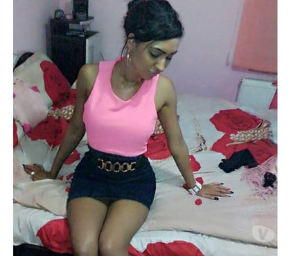  Escorts & Erotic Massage Birmingham City Centre Birmingham - Photos for ❣️new party girl just arrived❤️outcall only❤️