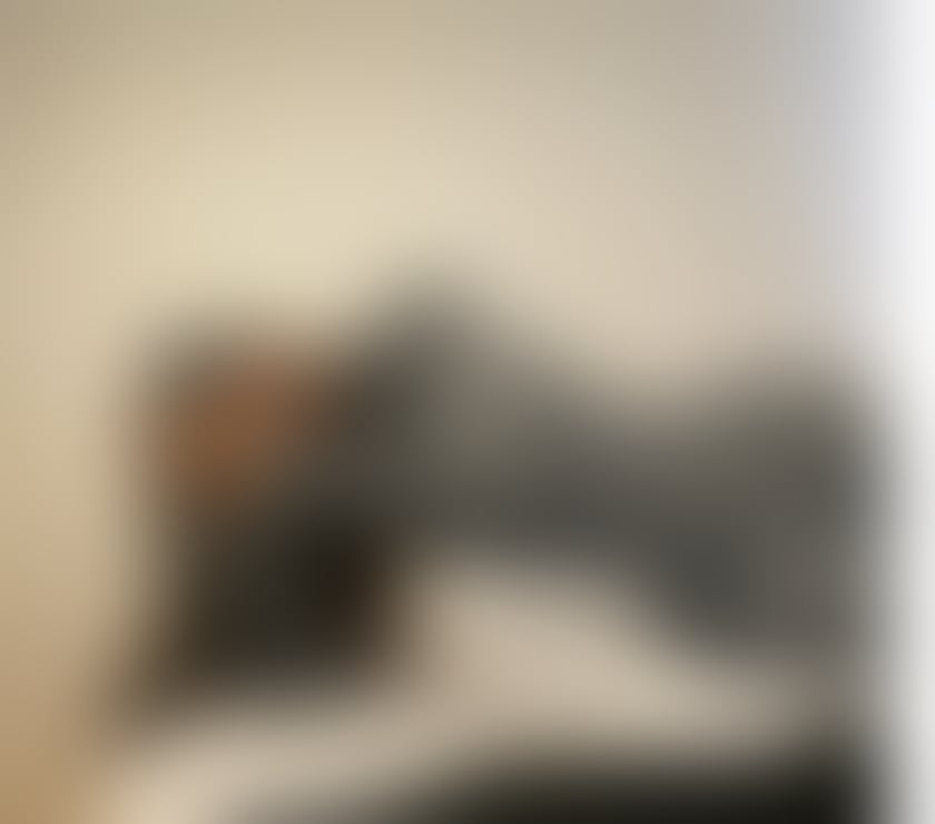 Trans Escorts Central London King`s Cross - Central London - Photos for Brazilian Erotic Masseuse