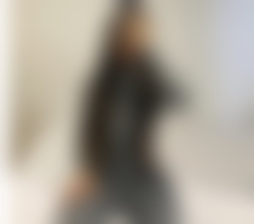 Trans Escorts Central London King`s Cross - Central London - Photos for Brazilian Erotic Masseuse