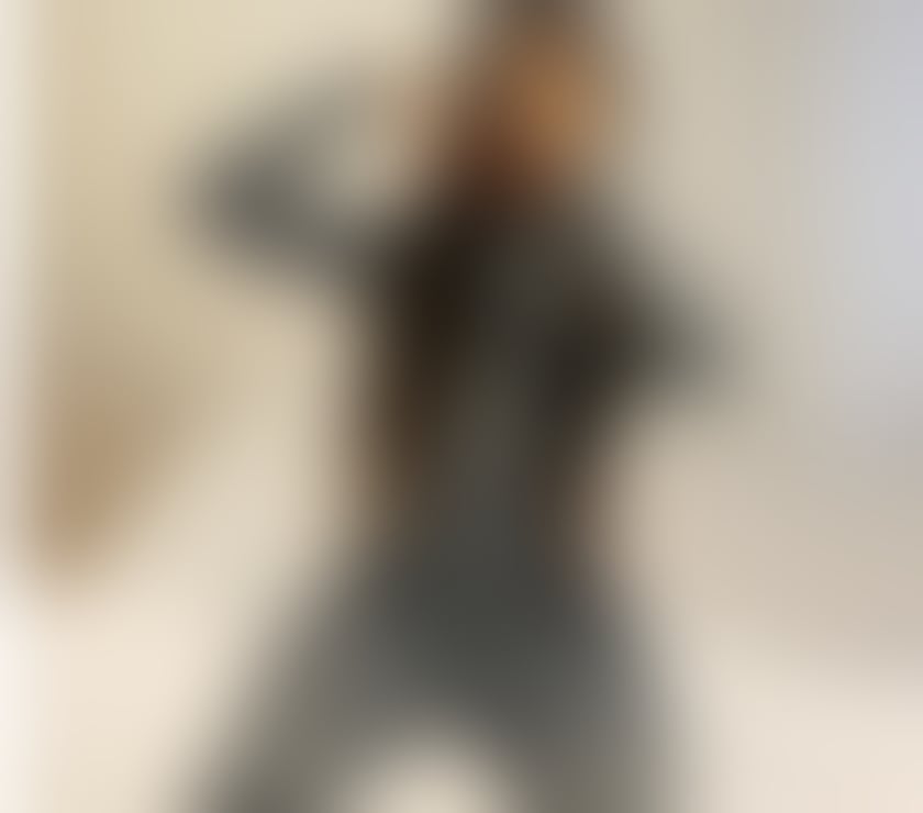 Trans Escorts Central London King`s Cross - Central London - Photos for Brazilian Erotic Masseuse