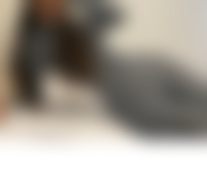 Trans Escorts Central London King`s Cross - Central London - Photos for Brazilian Erotic Masseuse