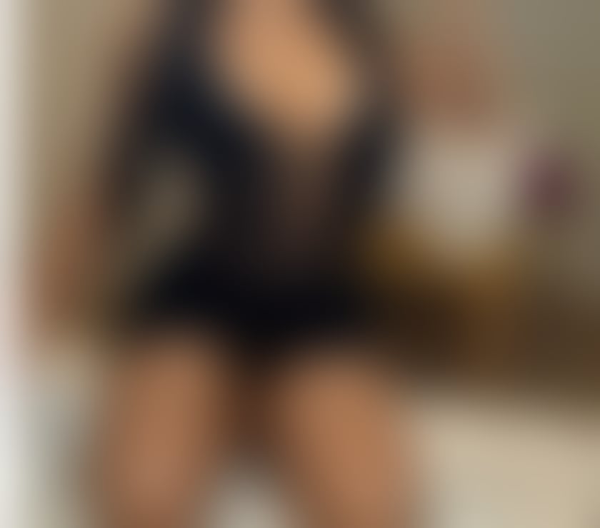 Escorts Central London King`s Cross - Central London - Photos for Full body erotic massage