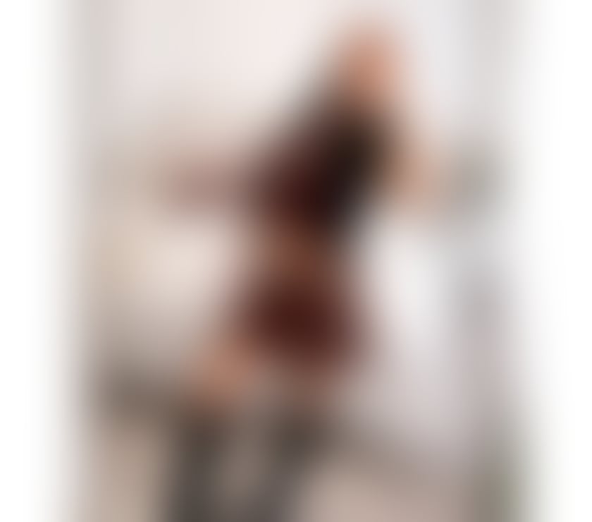 Escorts Central London King`s Cross - Central London - Photos for Full body erotic massage