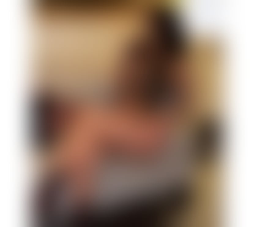 ❤️MARIA❤️MATURE SPANISH LADY🔞PARTY📞OUTCALLS