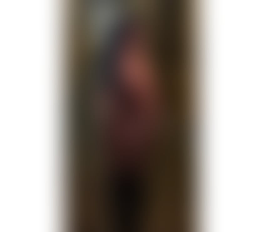 Escorts Lancashire Preston - Photos for ❤️MARIA❤️MATURE SPANISH LADY🔞PARTY📞OUTCALLS