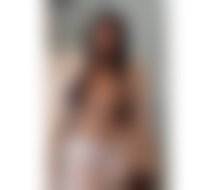 Escorts Lancashire Preston - Photos for ❤️MARIA❤️MATURE SPANISH LADY🔞PARTY📞OUTCALLS