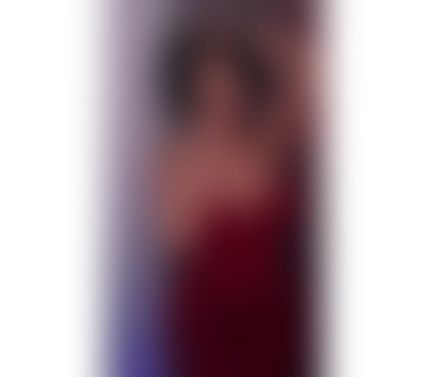 Escorts Cardiff Cardiff City Centre - Cardiff - Photos for ❤️MARIA❤️MATURE SPANISH LADY🔞PARTY📞OUTCALLS