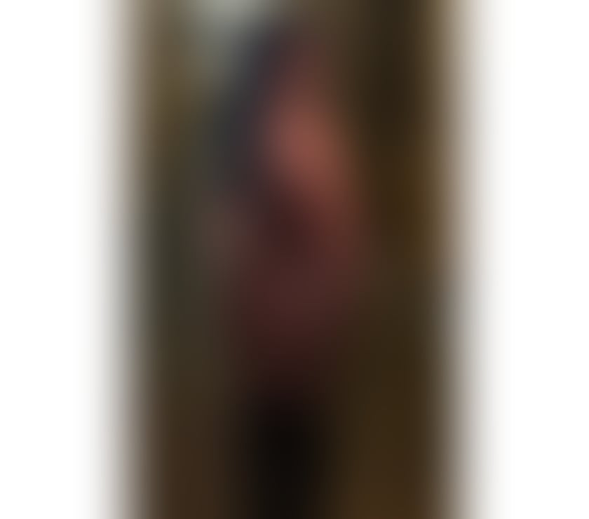 Escorts Cardiff Cardiff City Centre - Cardiff - Photos for ❤️MARIA❤️MATURE SPANISH LADY🔞PARTY📞OUTCALLS