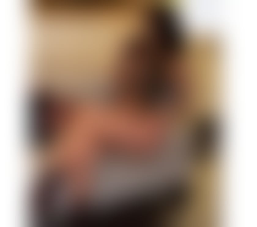 Escorts Cardiff Cardiff City Centre - Cardiff - Photos for ❤️MARIA❤️MATURE SPANISH LADY🔞PARTY📞OUTCALLS