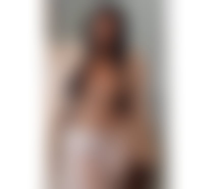 ❤️MARIA❤️MATURE SPANISH LADY🔞PARTY📞OUTCALLS