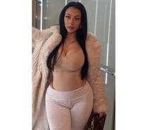 ❤️MARIA❤️MATURE SPANISH LADY🔞PARTY📞OUTCALLS