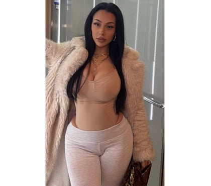 Escorts Cardiff City Centre Cardiff - Photos for ❤️MARIA❤️MATURE SPANISH LADY🔞PARTY📞OUTCALLS