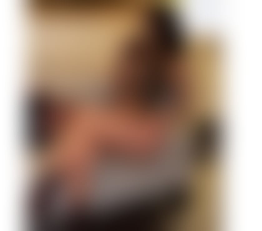 ❤️MARIA❤️MATURE SPANISH LADY🔞PARTY📞OUTCALLS