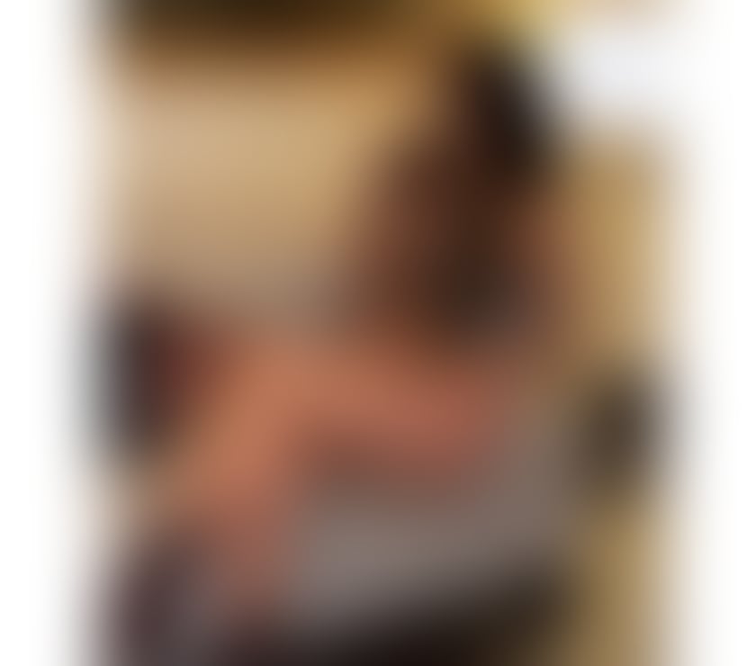 Escorts West Sussex Mid Sussex - Photos for ❤️MARIA❤️MATURE SPANISH LADY🔞PARTY📞OUTCALLS