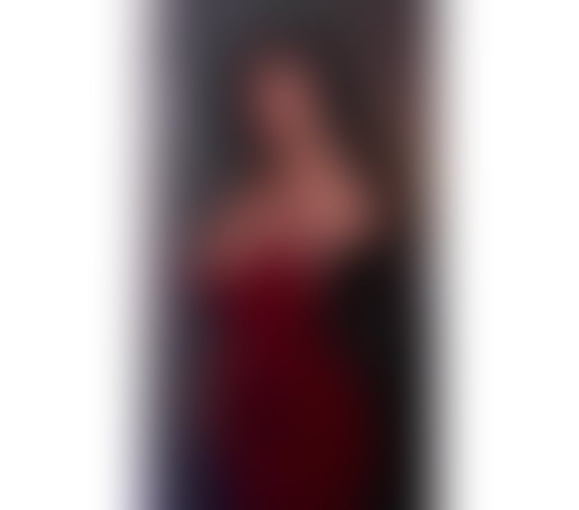 Escorts West Sussex Mid Sussex - Photos for ❤️MARIA❤️MATURE SPANISH LADY🔞PARTY📞OUTCALLS