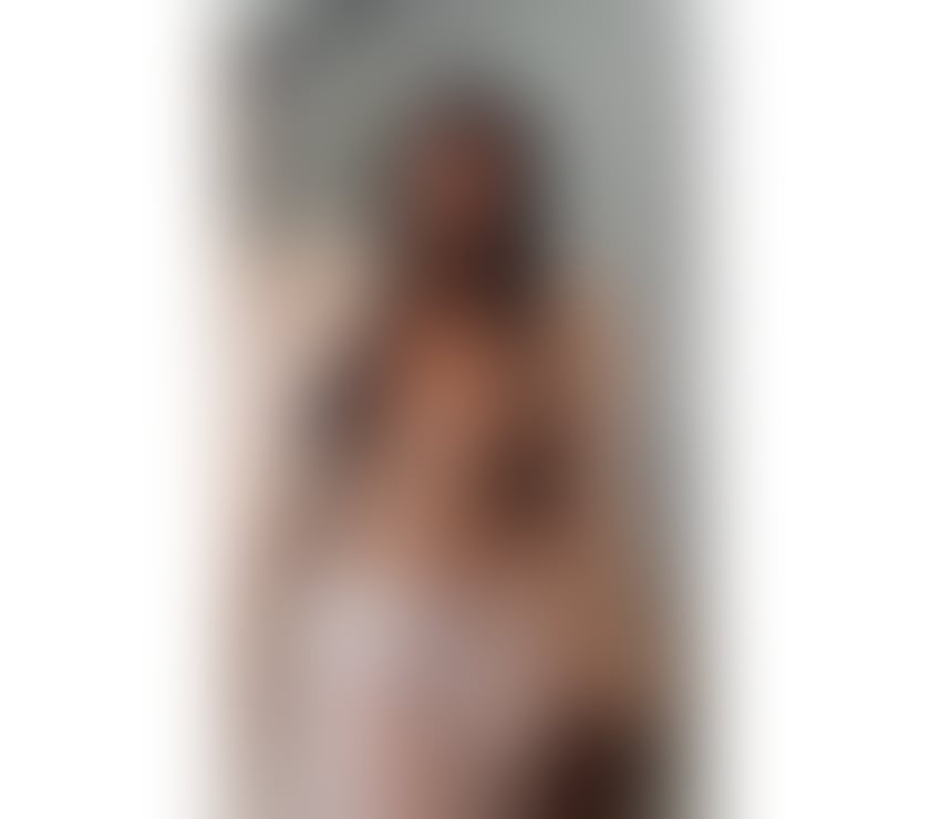 Escorts West Sussex Mid Sussex - Photos for ❤️MARIA❤️MATURE SPANISH LADY🔞PARTY📞OUTCALLS