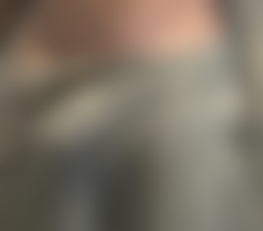 Escorts Idle Bradford - Photos for Full body massage