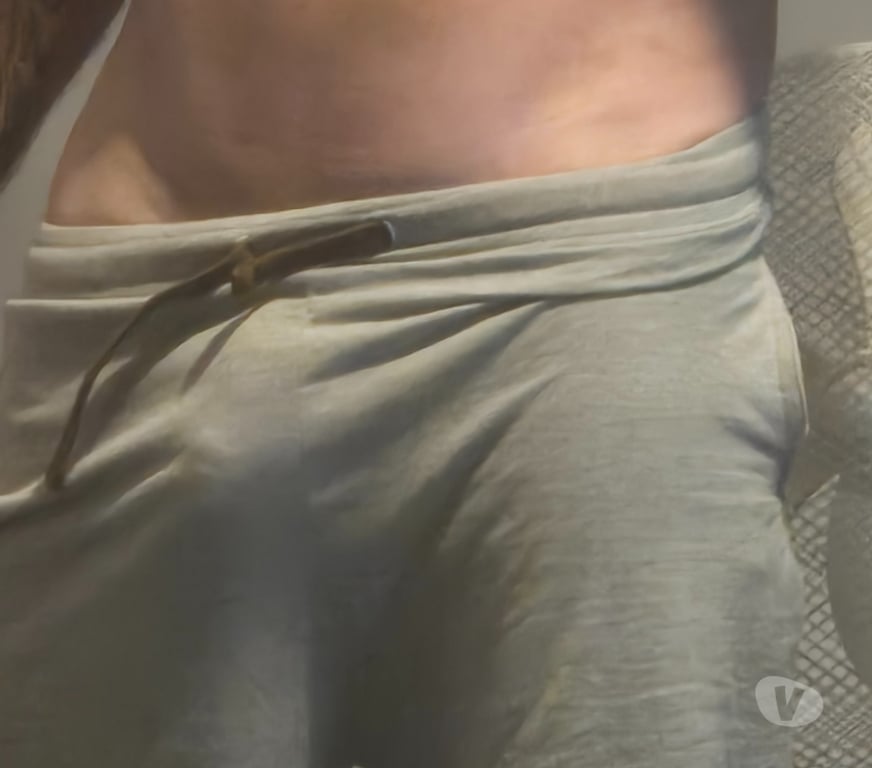 Escorts West Yorkshire Bradford - Photos for Full body massage with a twist