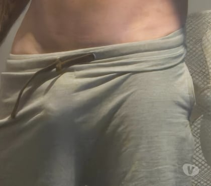 Escorts Idle Bradford - Photos for Full body massage