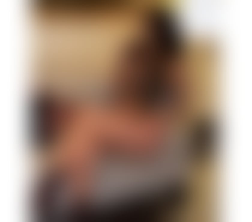 Escorts Boston West Boston - Photos for ❤️MARIA❤️MATURE SPANISH LADY🔞PARTY📞OUTCALLS