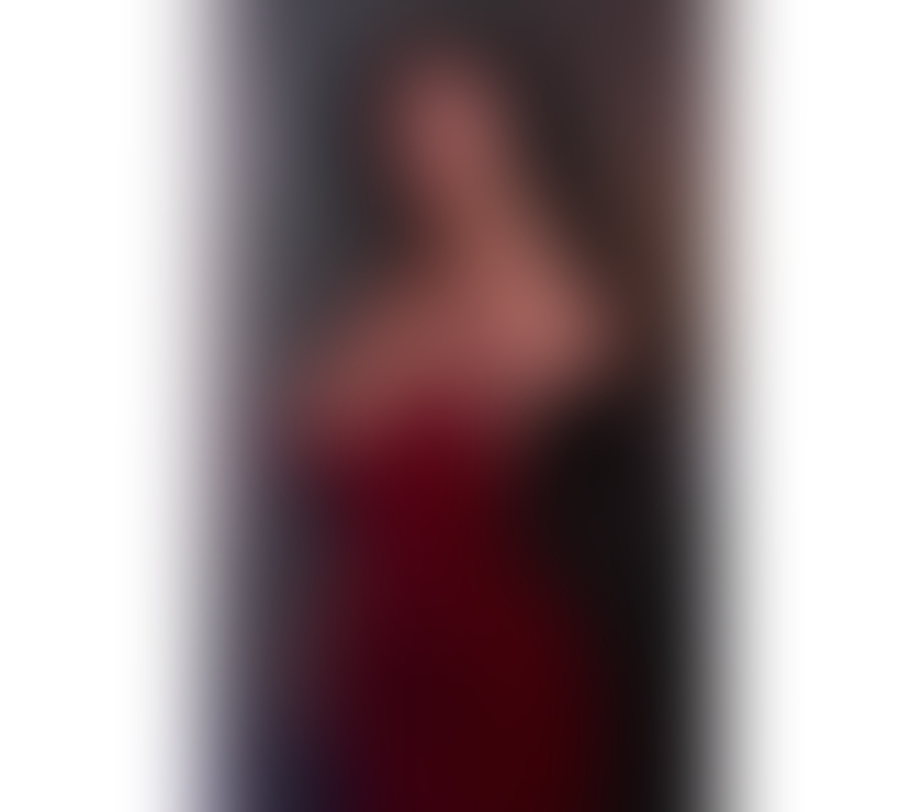 Escort Darlington Town Centre Darlington - Photos for ❤️MARIA❤️MATURE SPANISH LADY🔞PARTY📞OUTCALLS