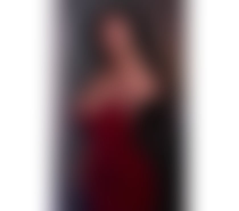 Escort Darlington Town Centre Darlington - Photos for ❤️MARIA❤️MATURE SPANISH LADY🔞PARTY📞OUTCALLS