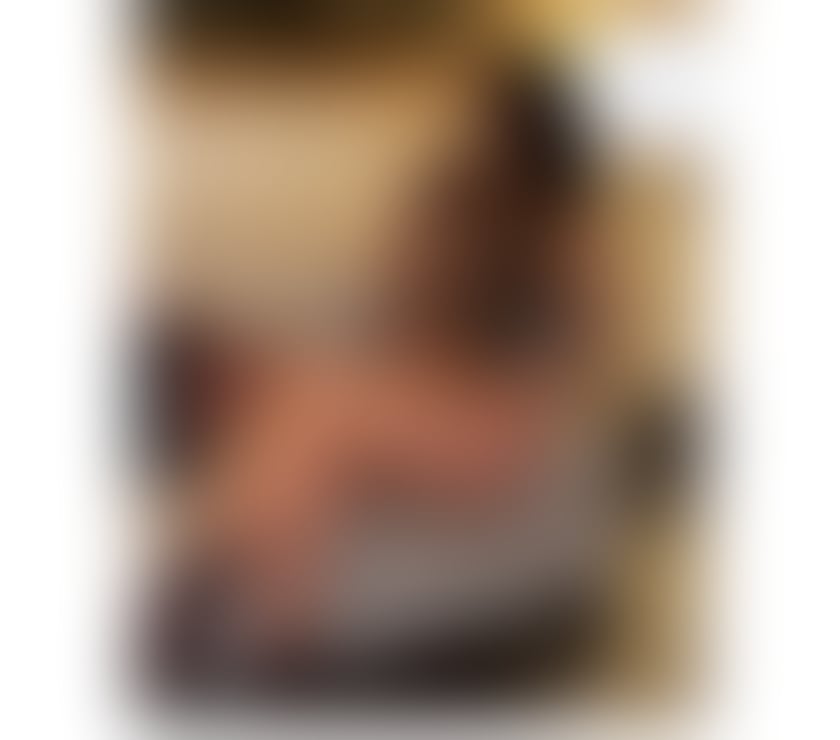 Escorts County Durham Darlington - Photos for ❤️MARIA❤️MATURE SPANISH LADY🔞PARTY📞OUTCALLS