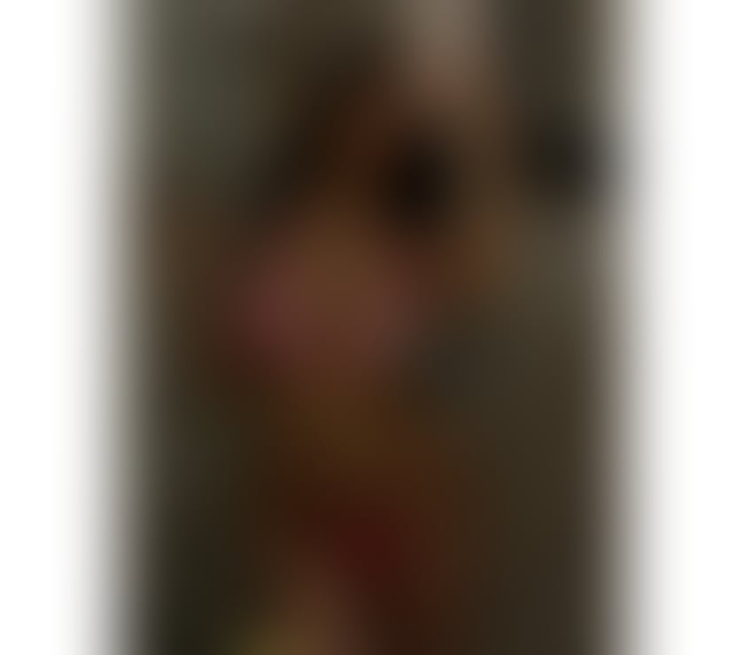 Escorts Glasgow Glasgow City Centre - Glasgow - Photos for ❤️MARIA❤️MATURE SPANISH LADY🔞PARTY📞OUTCALLS