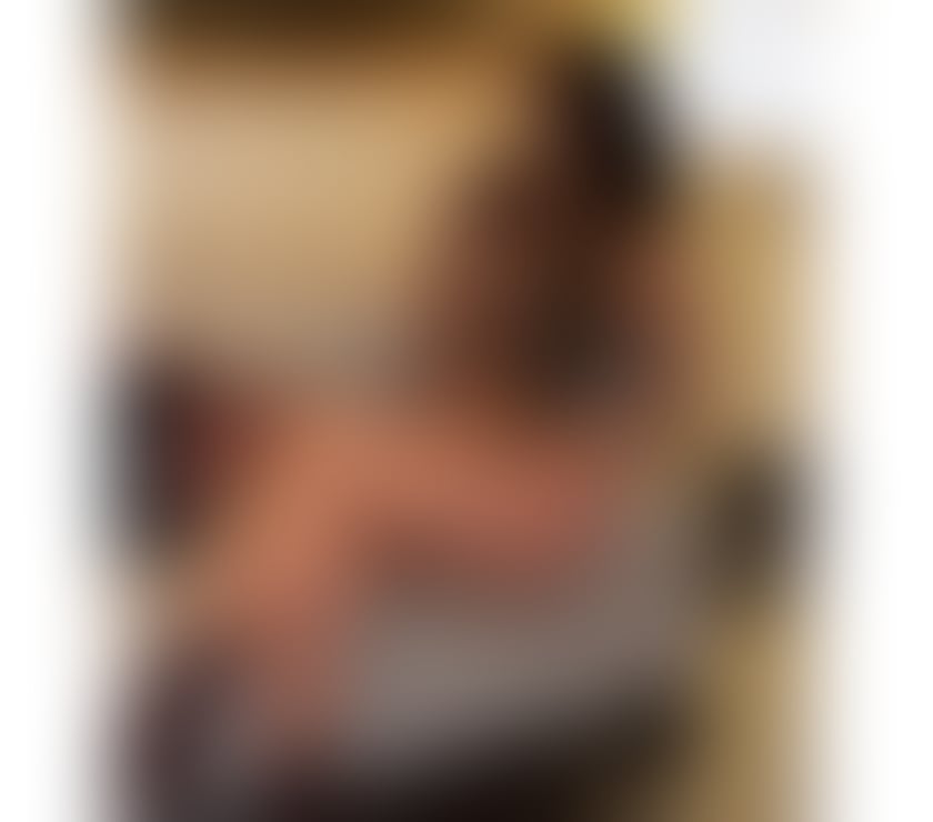 ❤️MARIA❤️MATURE SPANISH LADY🔞PARTY📞OUTCALLS