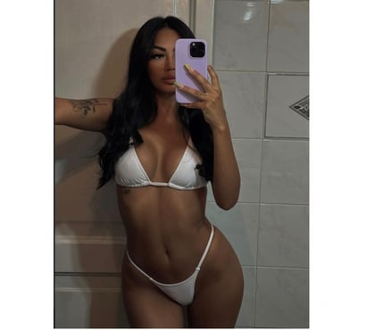 Escorts Glasgow City Centre Glasgow - Photos for ❤️MARIA❤️SPANISH GIRL🔞PARTY📞OUTCALLS