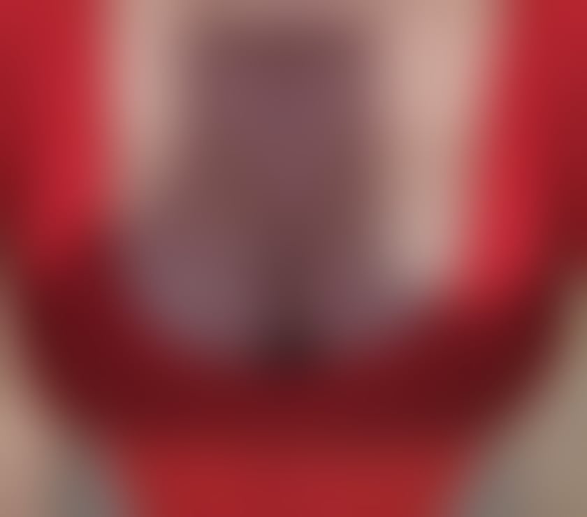 Trans Escorts Dorset Bournemouth, Christchurch and Poole - Photos for Your favourite Tgirl Ruby