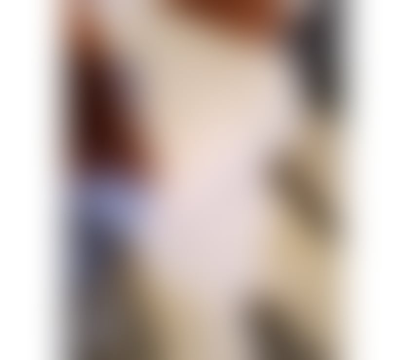 Trans Escorts Poole Bournemouth, Christchurch and Poole - Photos for 🔥10 % off today 🔥💋Your favourite CD Tgirl Ruby💋