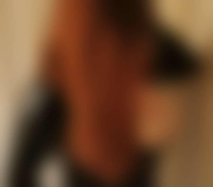 Trans Escorts Dorset Bournemouth, Christchurch and Poole - Photos for Your favourite Tgirl Ruby