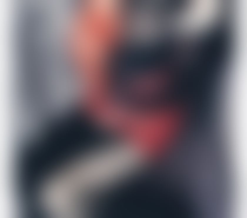 Trans Escorts Poole Bournemouth, Christchurch and Poole - Photos for Your favourite Tgirl Ruby